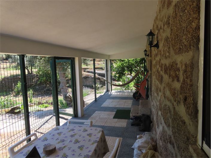 Image No.44-Propriété à vendre à Castelo Branco