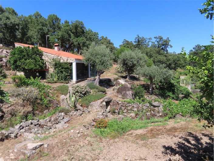 Image No.47-Propriété à vendre à Castelo Branco