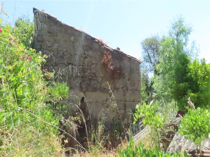 Image No.4-Propriété à vendre à Castelo Branco