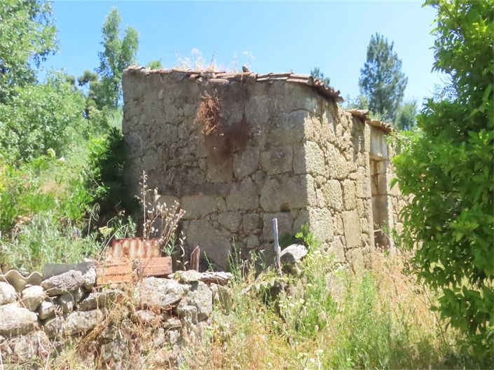 Image No.5-Propriété à vendre à Castelo Branco