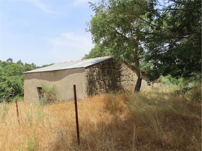 Image No.12-Propriété à vendre à Castelo Branco