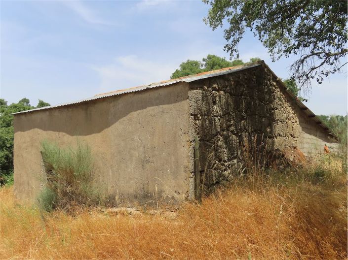 Image No.13-Propriété à vendre à Castelo Branco