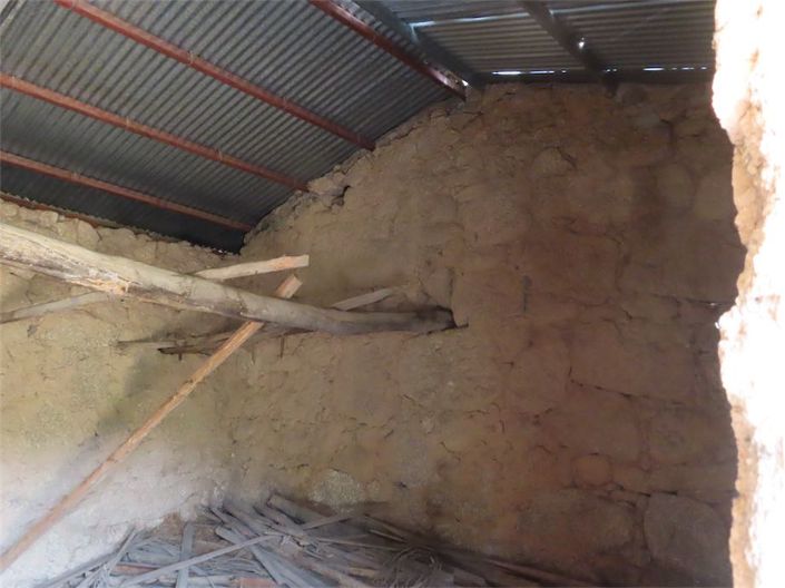 Image No.15-Propriété à vendre à Castelo Branco