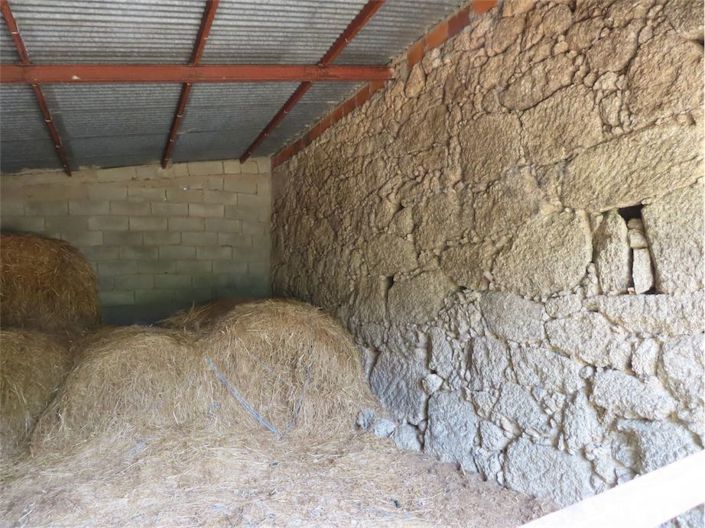 Image No.19-Propriété à vendre à Castelo Branco