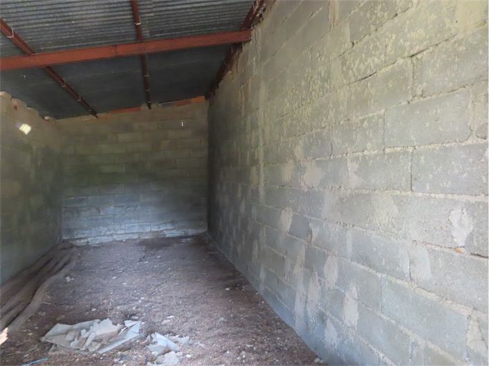 Image No.20-Propriété à vendre à Castelo Branco