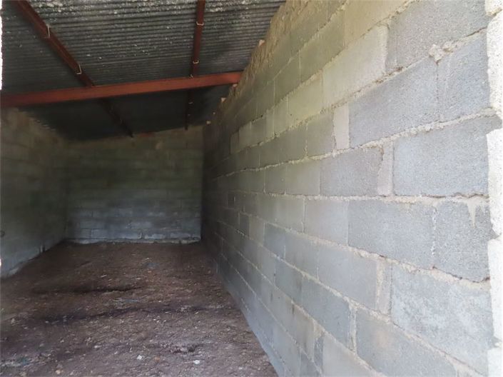 Image No.21-Propriété à vendre à Castelo Branco