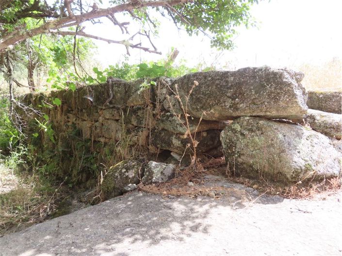 Image No.37-Propriété à vendre à Castelo Branco