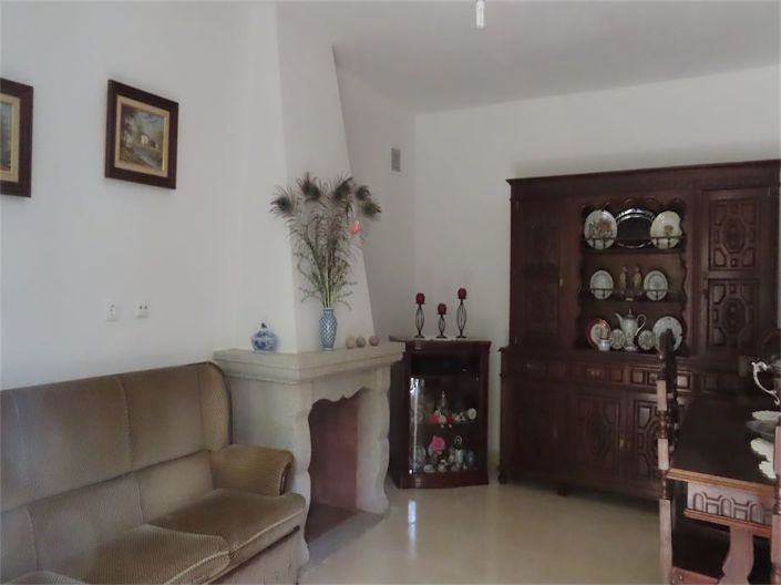 Image No.17-Propriété de 4 chambres à vendre à Castelo Branco