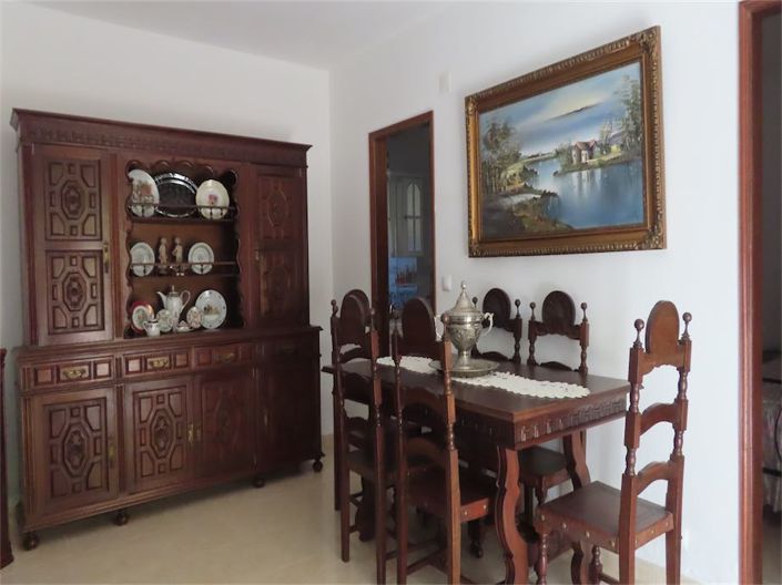 Image No.18-Propriété de 4 chambres à vendre à Castelo Branco