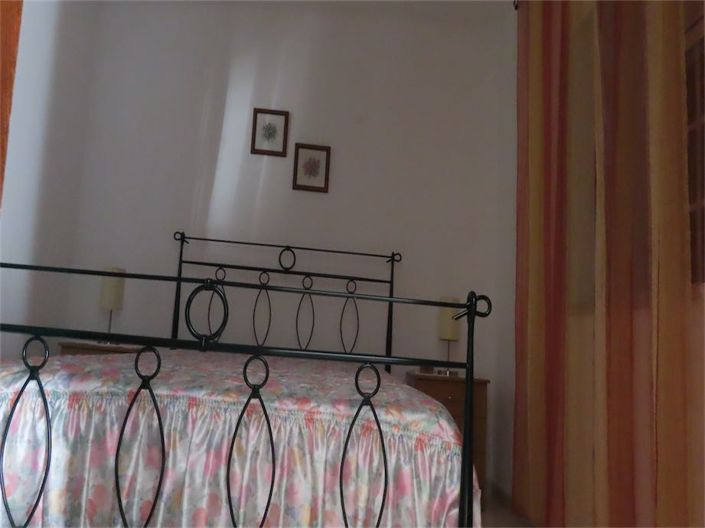 Image No.19-Propriété de 4 chambres à vendre à Castelo Branco