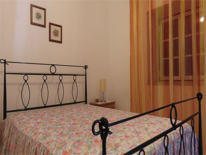 Image No.20-Propriété de 4 chambres à vendre à Castelo Branco