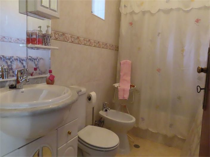 Image No.21-Propriété de 4 chambres à vendre à Castelo Branco