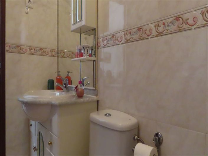 Image No.22-Propriété de 4 chambres à vendre à Castelo Branco