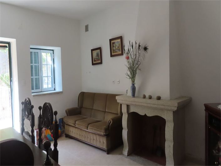 Image No.23-Propriété de 4 chambres à vendre à Castelo Branco