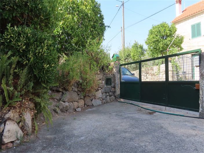 Image No.24-Propriété de 4 chambres à vendre à Castelo Branco