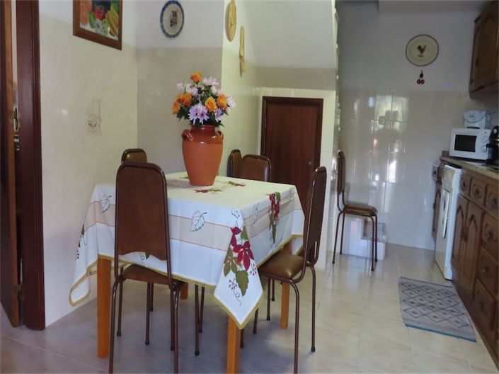 Image No.25-Propriété de 4 chambres à vendre à Castelo Branco