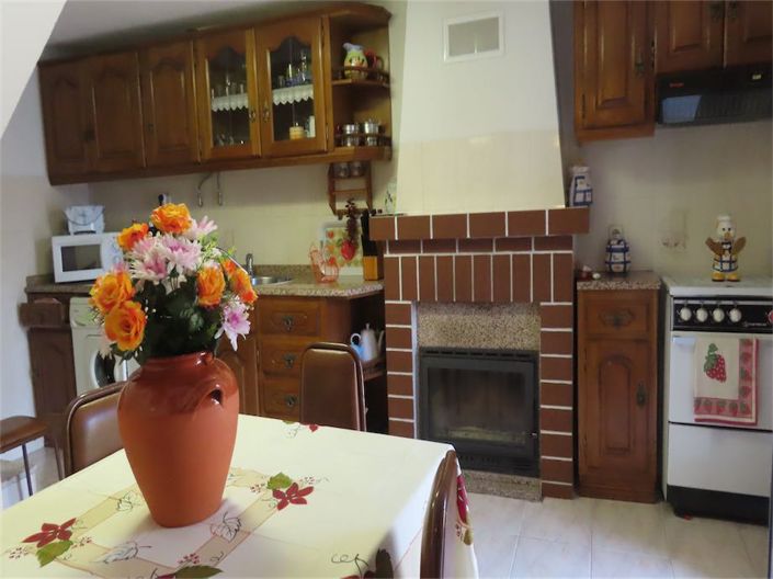 Image No.26-Propriété de 4 chambres à vendre à Castelo Branco