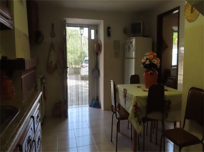 Image No.27-Propriété de 4 chambres à vendre à Castelo Branco