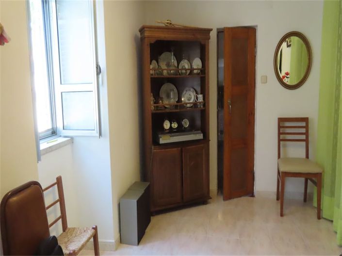 Image No.28-Propriété de 4 chambres à vendre à Castelo Branco