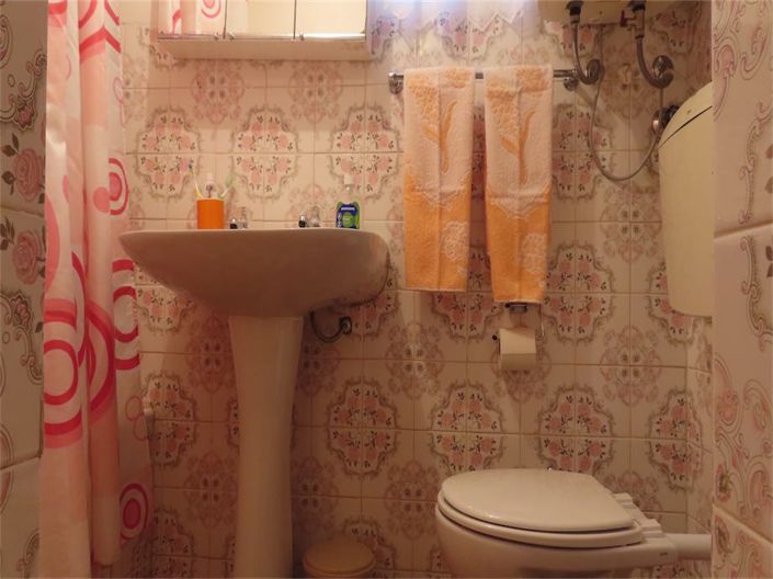 Image No.29-Propriété de 4 chambres à vendre à Castelo Branco