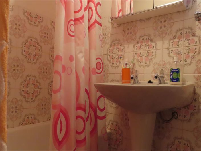 Image No.30-Propriété de 4 chambres à vendre à Castelo Branco