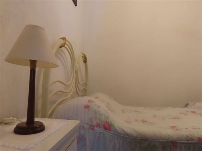 Image No.31-Propriété de 4 chambres à vendre à Castelo Branco