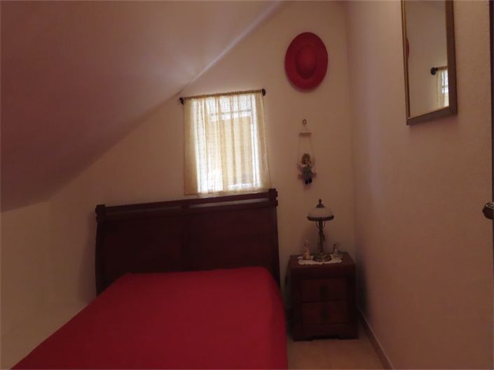 Image No.32-Propriété de 4 chambres à vendre à Castelo Branco