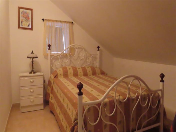 Image No.33-Propriété de 4 chambres à vendre à Castelo Branco