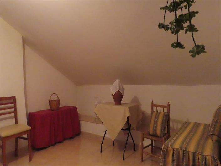 Image No.34-Propriété de 4 chambres à vendre à Castelo Branco