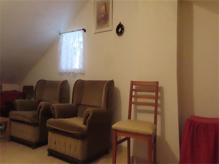 Image No.35-Propriété de 4 chambres à vendre à Castelo Branco