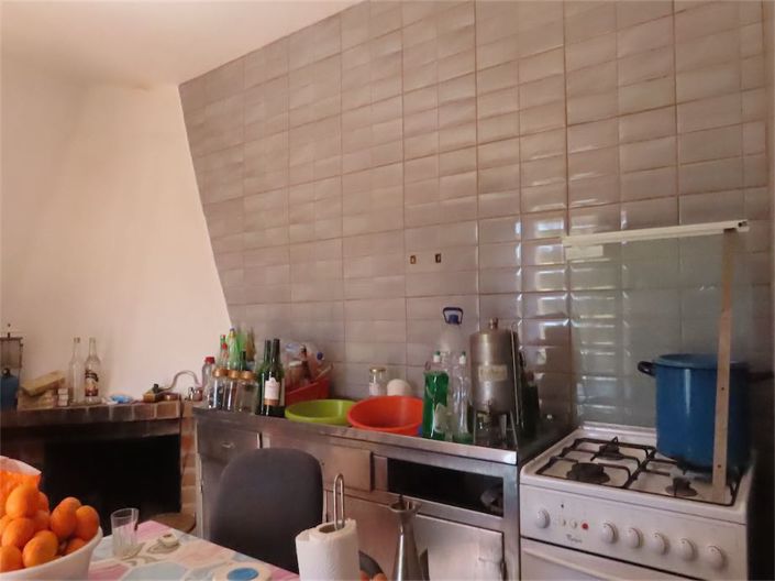 Image No.12-Propriété à vendre à Castelo Branco