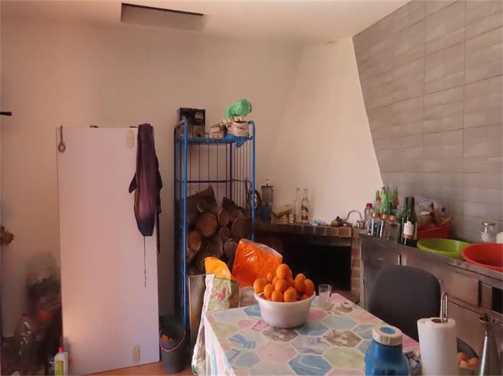 Image No.16-Propriété à vendre à Castelo Branco