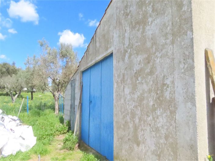 Image No.17-Propriété à vendre à Castelo Branco