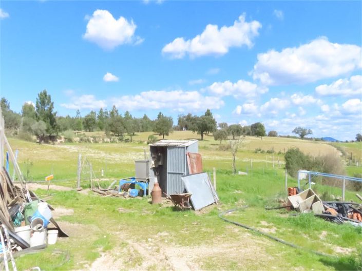 Image No.19-Propriété à vendre à Castelo Branco