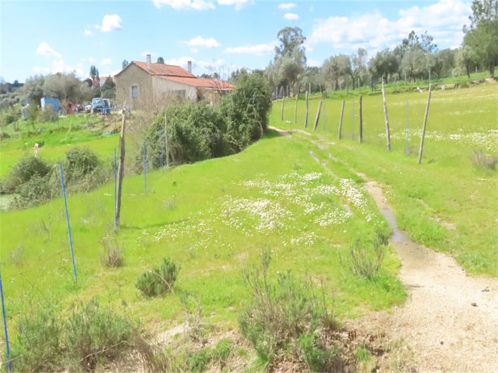 Image No.21-Propriété à vendre à Castelo Branco