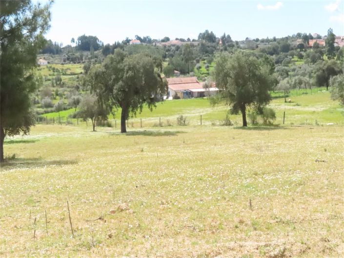 Image No.25-Propriété à vendre à Castelo Branco