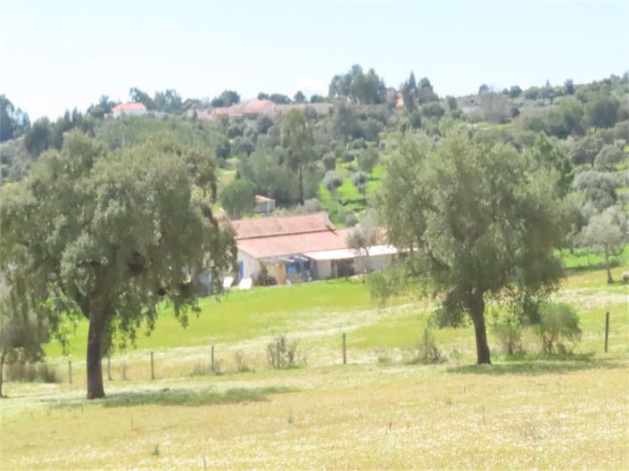 Image No.26-Propriété à vendre à Castelo Branco