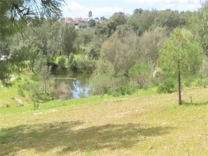 Image No.27-Propriété à vendre à Castelo Branco