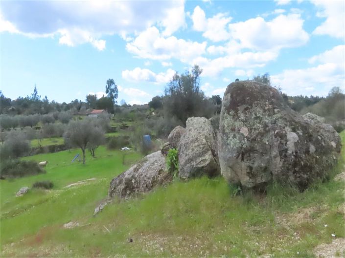 Image No.34-Propriété à vendre à Castelo Branco