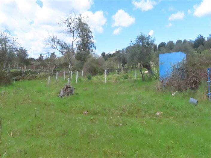 Image No.39-Propriété à vendre à Castelo Branco