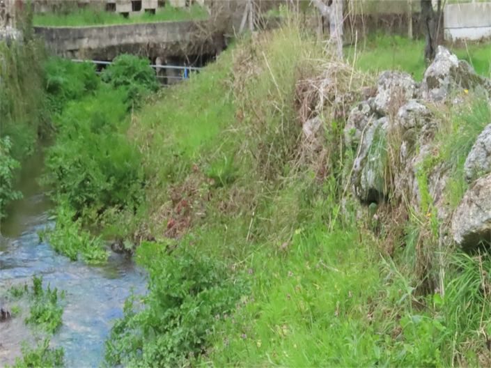 Image No.42-Propriété à vendre à Castelo Branco