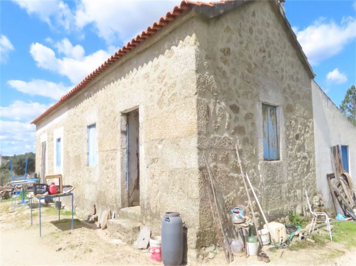 Image No.6-Propriété à vendre à Castelo Branco