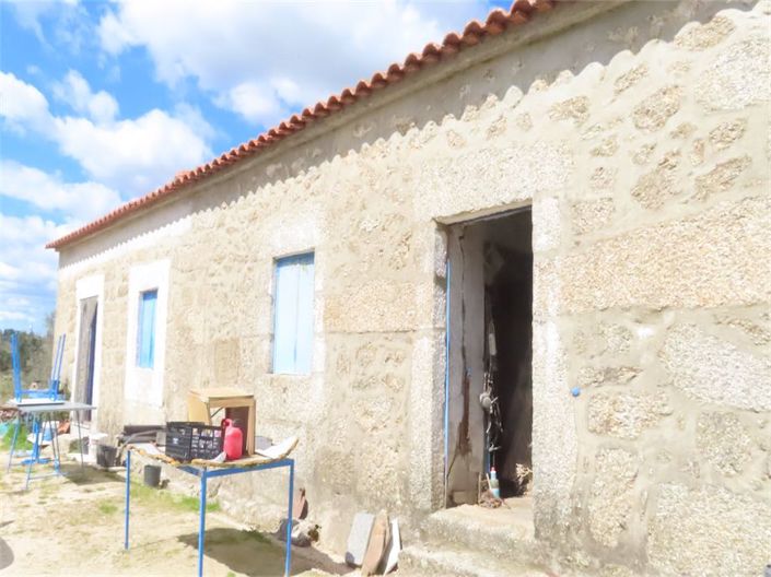 Image No.7-Propriété à vendre à Castelo Branco