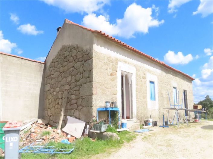 Image No.8-Propriété à vendre à Castelo Branco