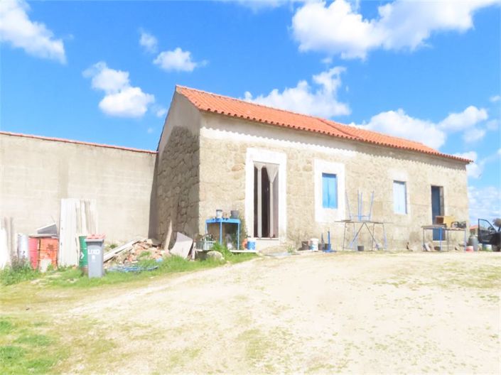 Image No.9-Propriété à vendre à Castelo Branco