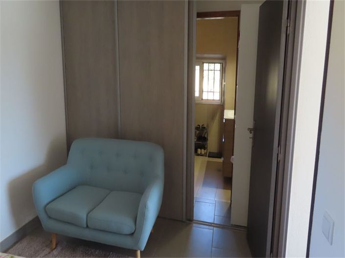 Image No.10-Propriété à vendre à Castelo Branco