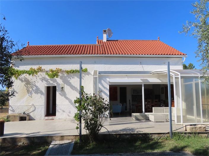 Image No.11-Propriété à vendre à Castelo Branco