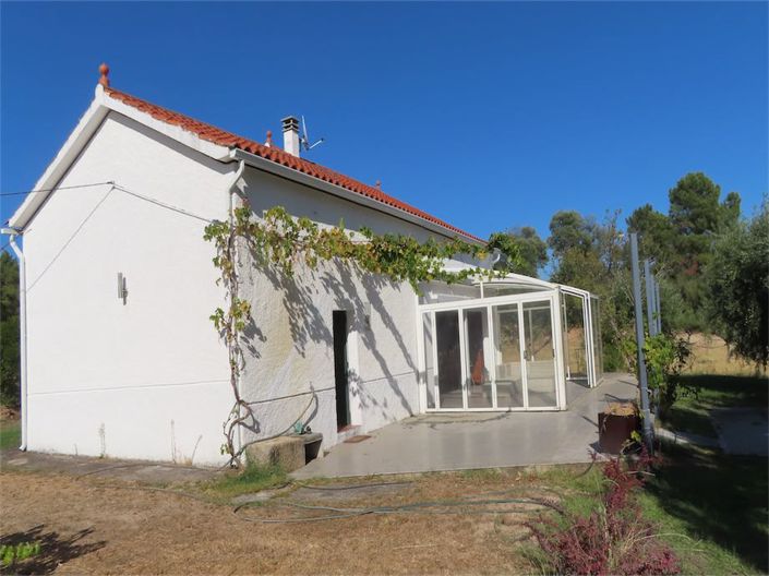 Image No.12-Propriété à vendre à Castelo Branco