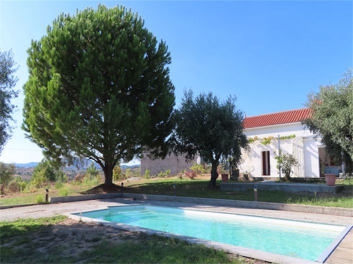 Image No.14-Propriété à vendre à Castelo Branco