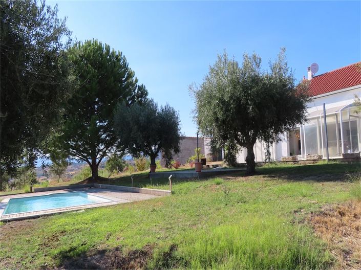 Image No.15-Propriété à vendre à Castelo Branco